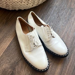 Church London Dress Shoes